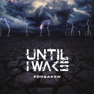 Forsaken (Single)