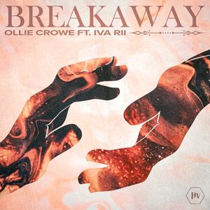 Breakaway (Single)