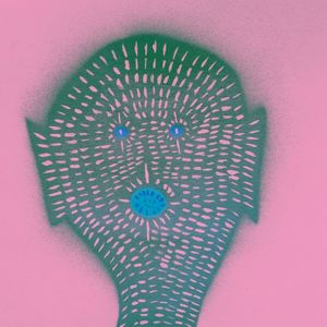 Impish Delight (Single)
