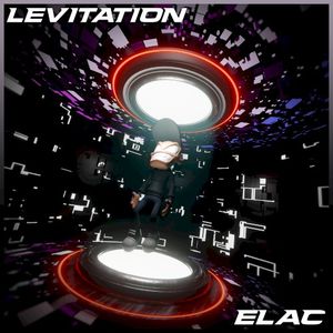 Levitation (Single)