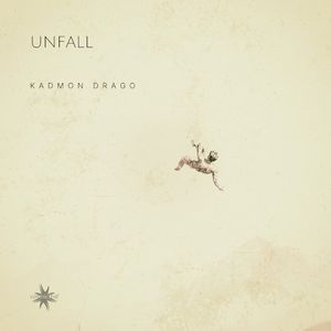 Unfall (Single)