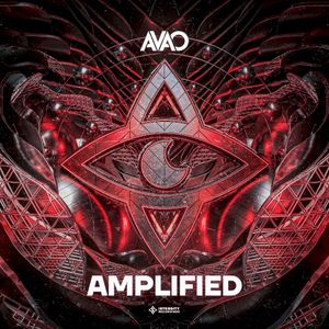 Amplified (Single)