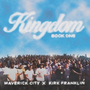 Kingdom Book One (Live)
