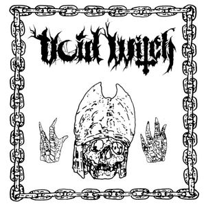 Void Witch (EP)