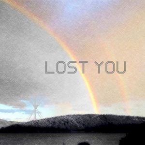 Lost You (Single)