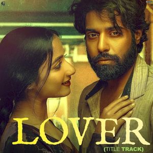 Lover (From "Lover") (OST)