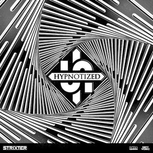 Hypnotized (Single)