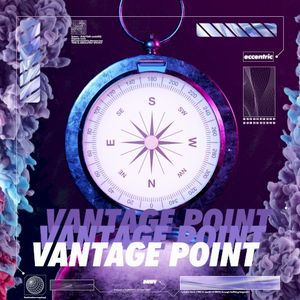 Vantage Point (Single)