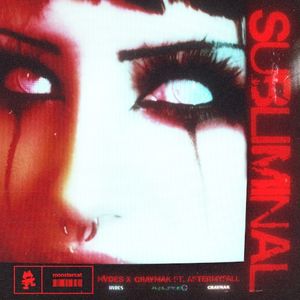 Subliminal (Even the Ghosts Are Laughing) (Single)