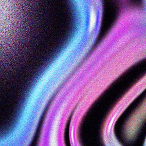 junebug (Single)