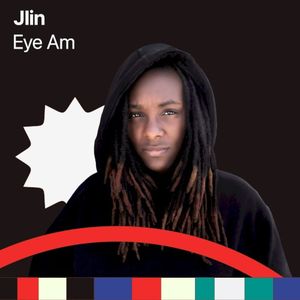 Eye Am (Single)