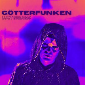 Götterfunken