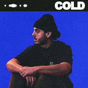 Cold (Single)