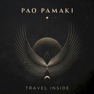 Travel Inside (Single)