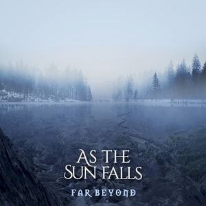 Far Beyond (EP)