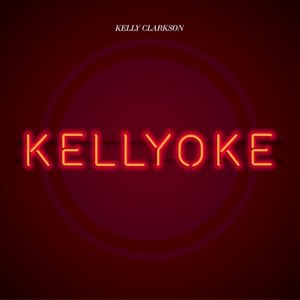 Kellyoke (EP)