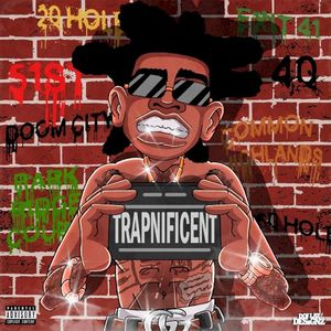 Trapnificent