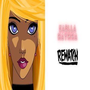 Rematch (Single)