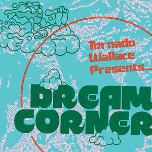 Dream Corner (EP)