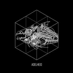 ADELHEID (Single)