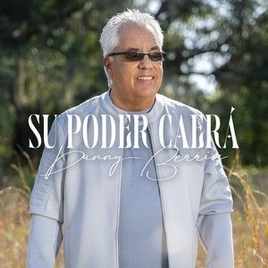 Su poder caerá (Single)