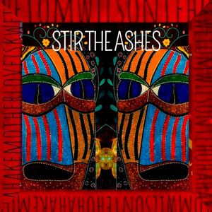 Stir the Ashes (EP)