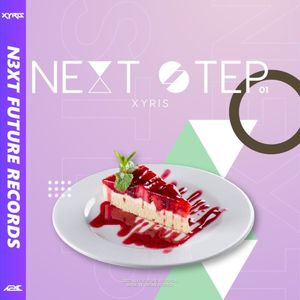 Next Step (Single)