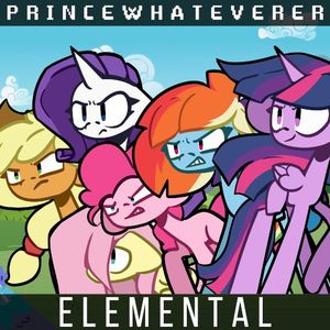 elemental