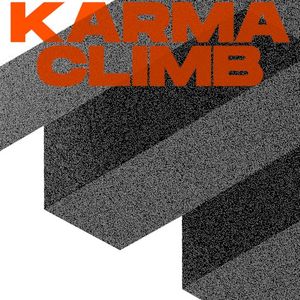 Karma Climb