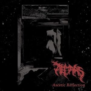Ascetic Reflection (Single)