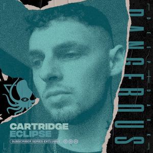 Eclipse (Single)