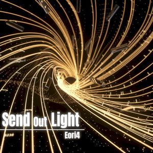 Send Out Light (Single)