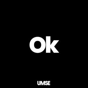 OK (Single)