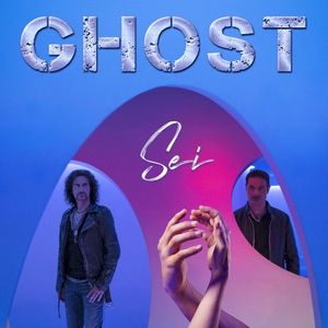 Sei (Single)