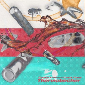 Thermobecher (Single)