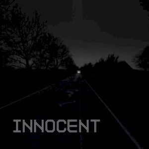 Innocent (Single)