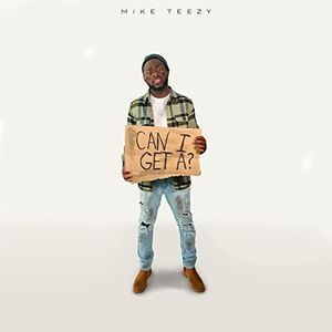 Can I Get a? (Single)