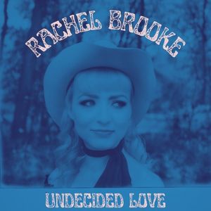 Undecided Love (Single)