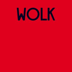 Wolk (Single)