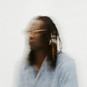 Slave (Single)