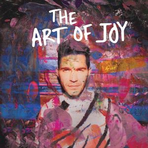 The Art of Joy (EP)