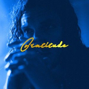 Gratitude - Radio Version