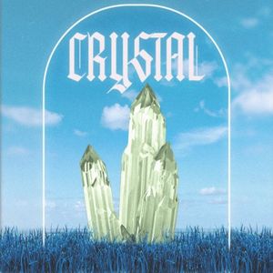 Crystal (Francesca e Luigi remix)