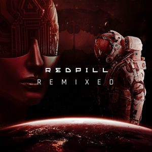 Redpill Remixed