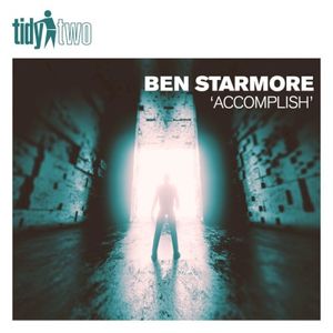 Accomplish (Single)