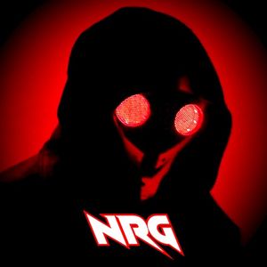 NRG (Single)