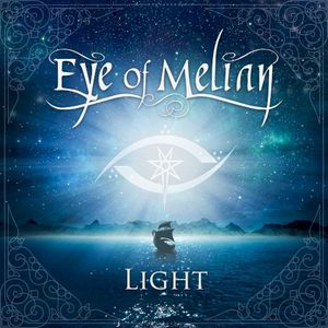 Light (EP)