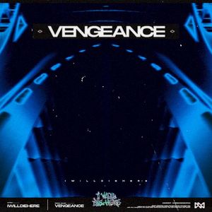 Vengeance (Single)