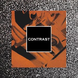 Contrast (Single)