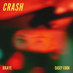 Crash (Single)